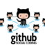 github