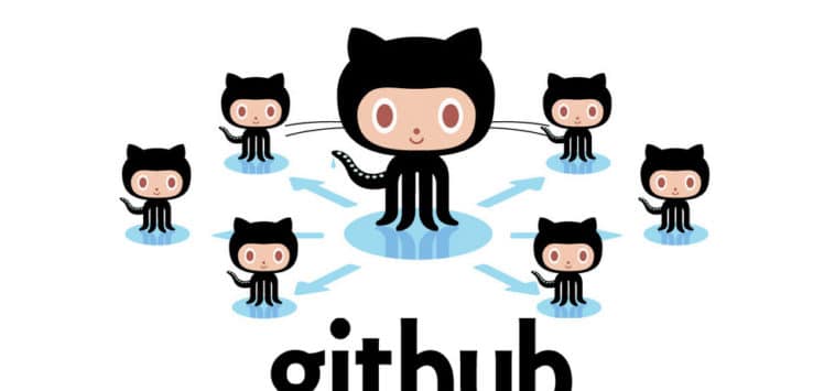 github