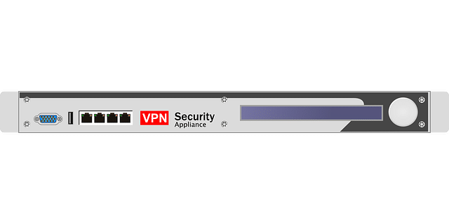 vpn securise