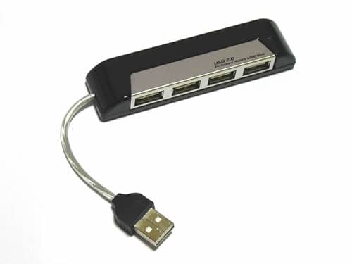 Clés USB, Clé USB D'apparence De Guitare, Capacité En Option, Pour  Ordinateur/PC/ordinateur Portable/haut-parleur/données De Stockage