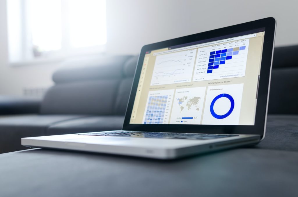 Simplifiez votre comptabilité grâce à la dématérialisation des factures